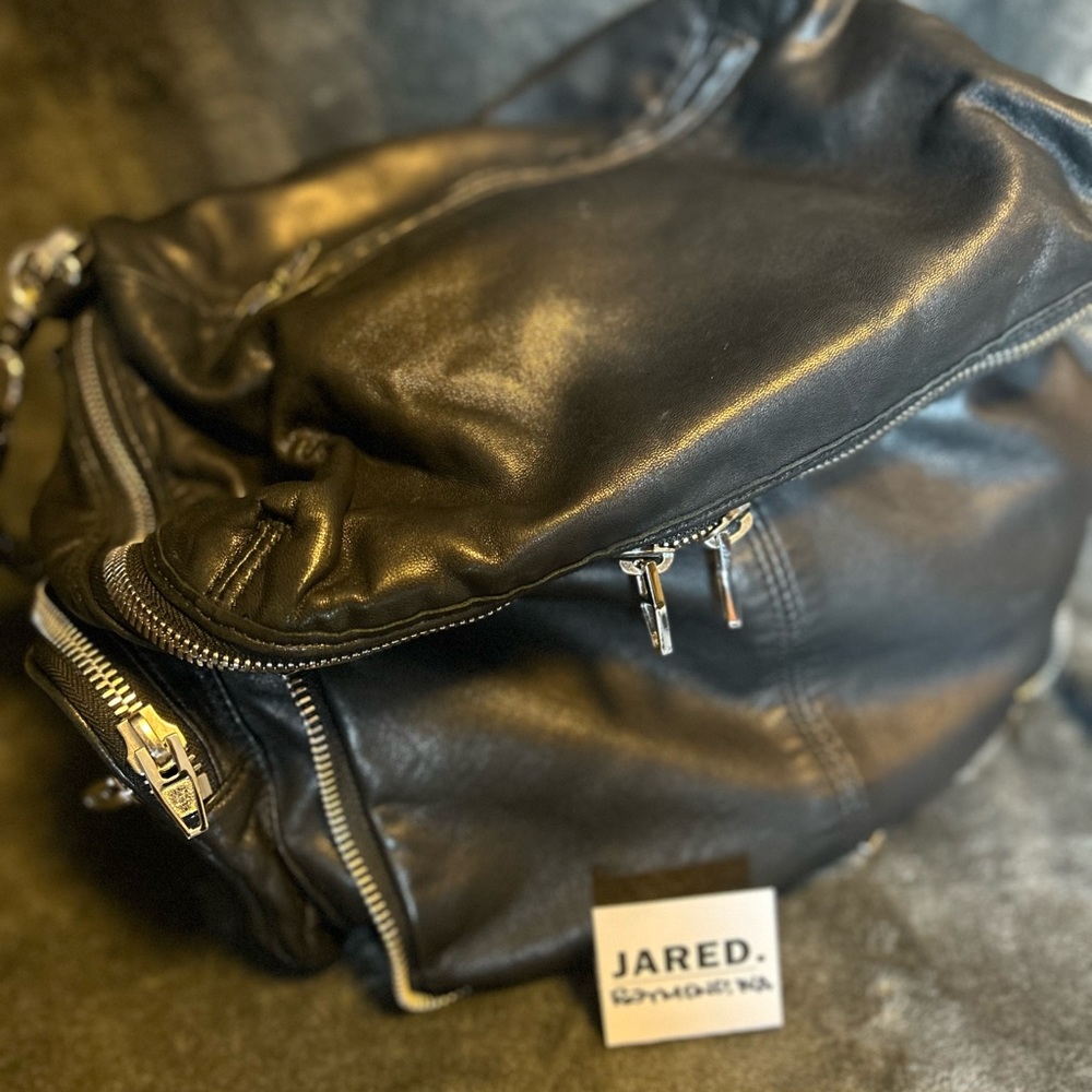 Alexander Wang Jane Bag